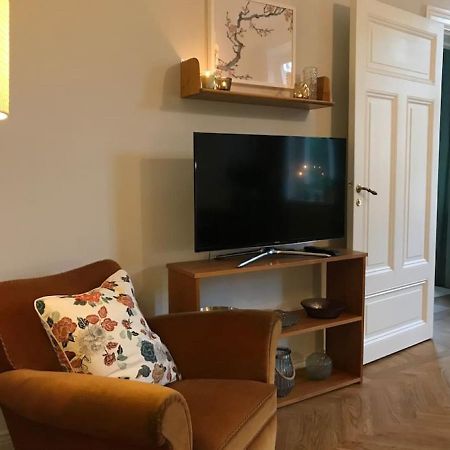 Artistic And Light 2 Room Apartment In Sofo 65Sqm ストックホルム エクステリア 写真